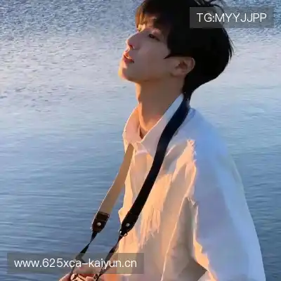 符京忆