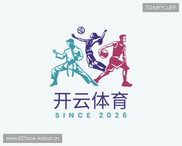 了解开云体育入口